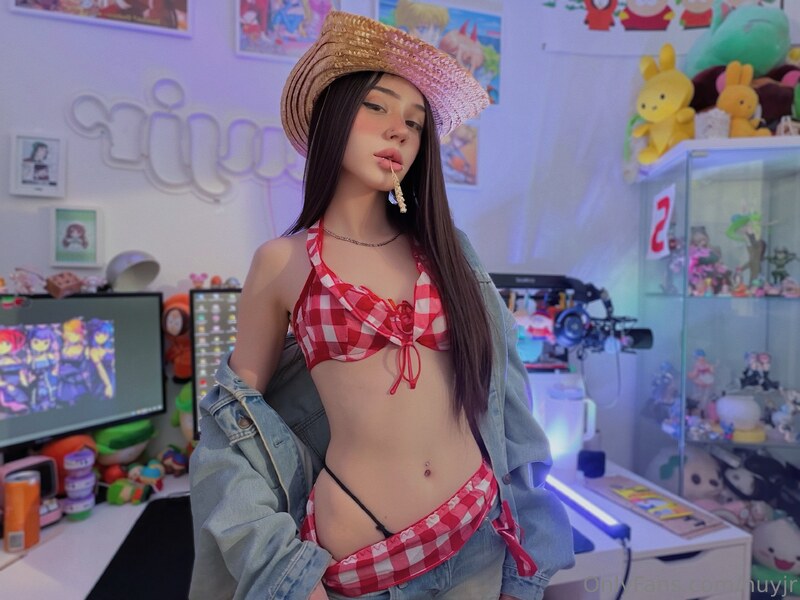 Nuyjr OnlyFans Nude Leaks photo leak 102 of 355