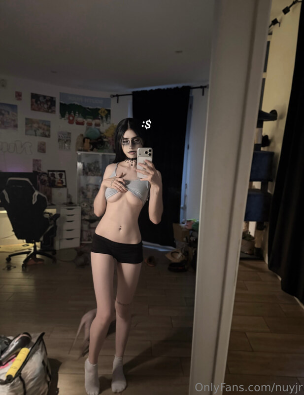 Nuyjr OnlyFans Nude Leaks photo leak 211 of 355