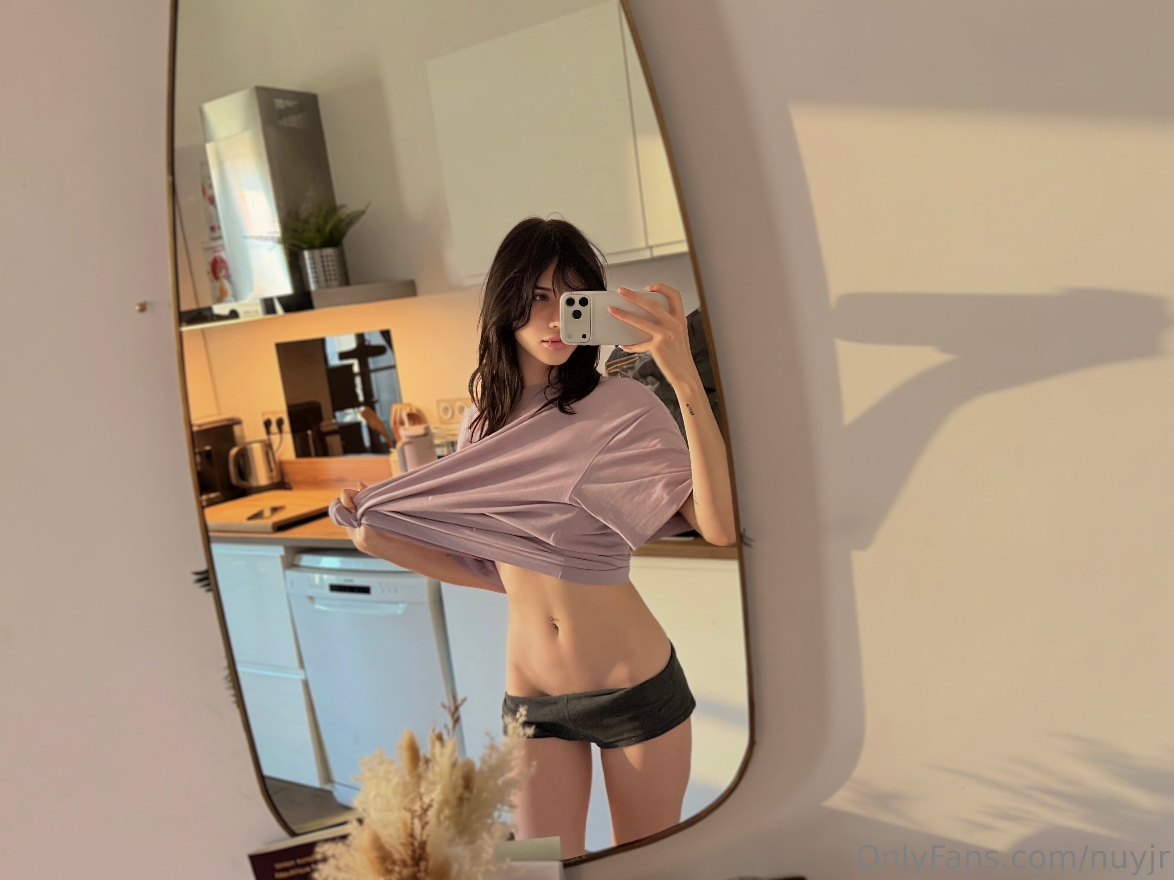 Nuyjr OnlyFans Nude Leaks photo leak 241 of 355