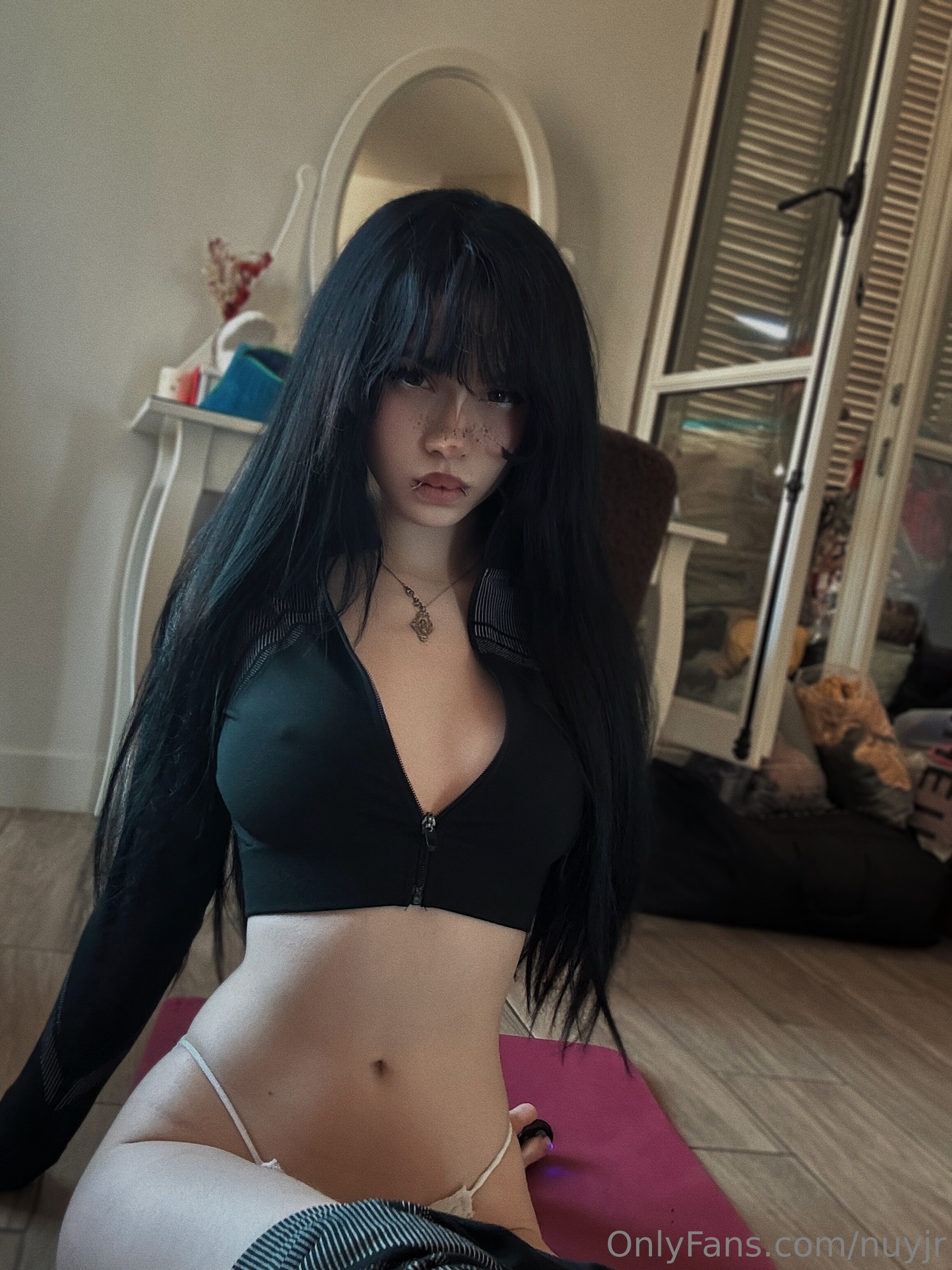 Nuyjr OnlyFans Nude Leaks photo leak 298 of 355