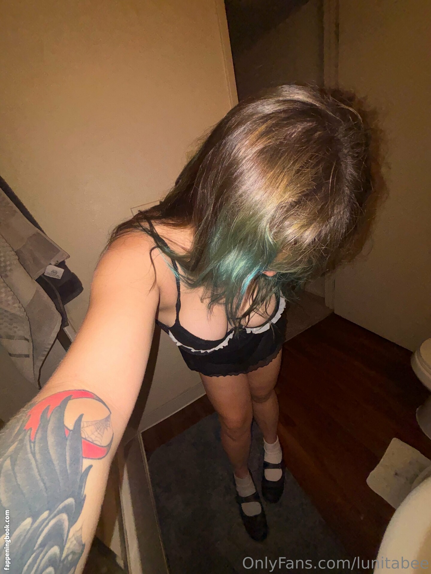 lunitabee Onlyfans Nude Leaked Photos photo leak 1 of 27