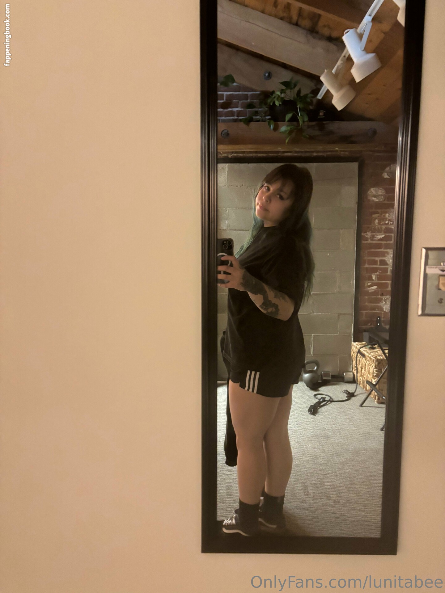 lunitabee Onlyfans Nude Leaked Photos photo leak 6 of 27