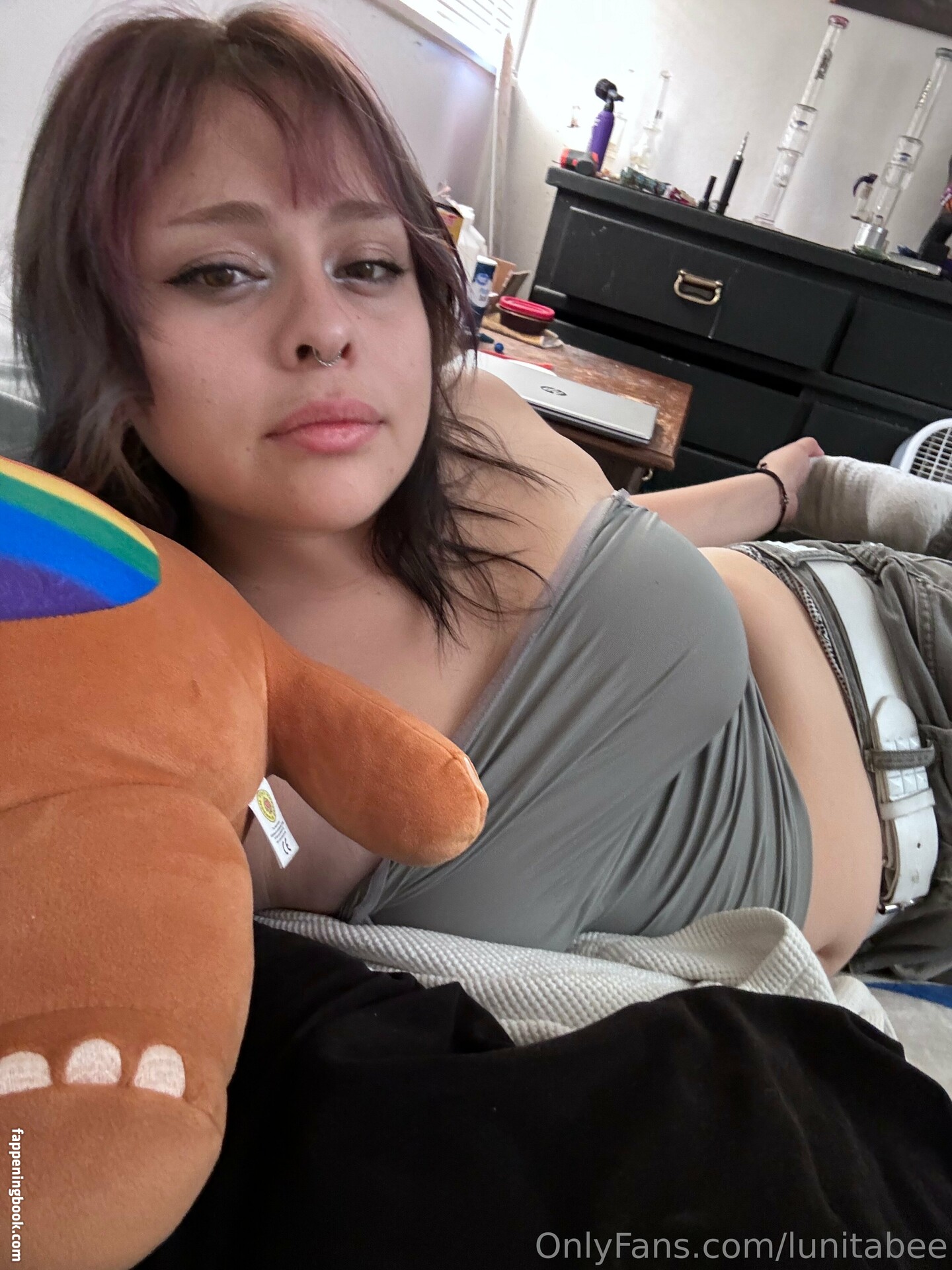 lunitabee Onlyfans Nude Leaked Photos photo leak 8 of 27