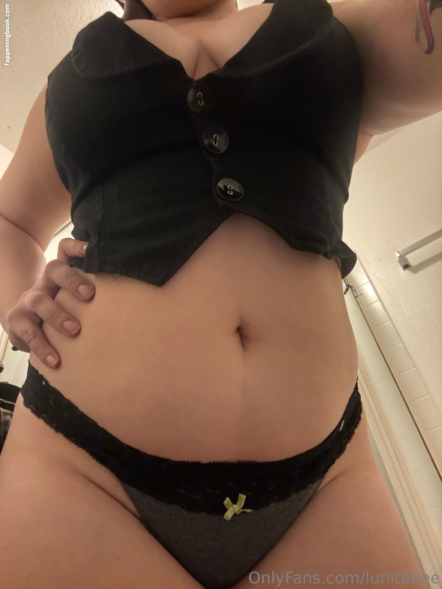 lunitabee Onlyfans Nude Leaked Photos photo leak 13 of 27