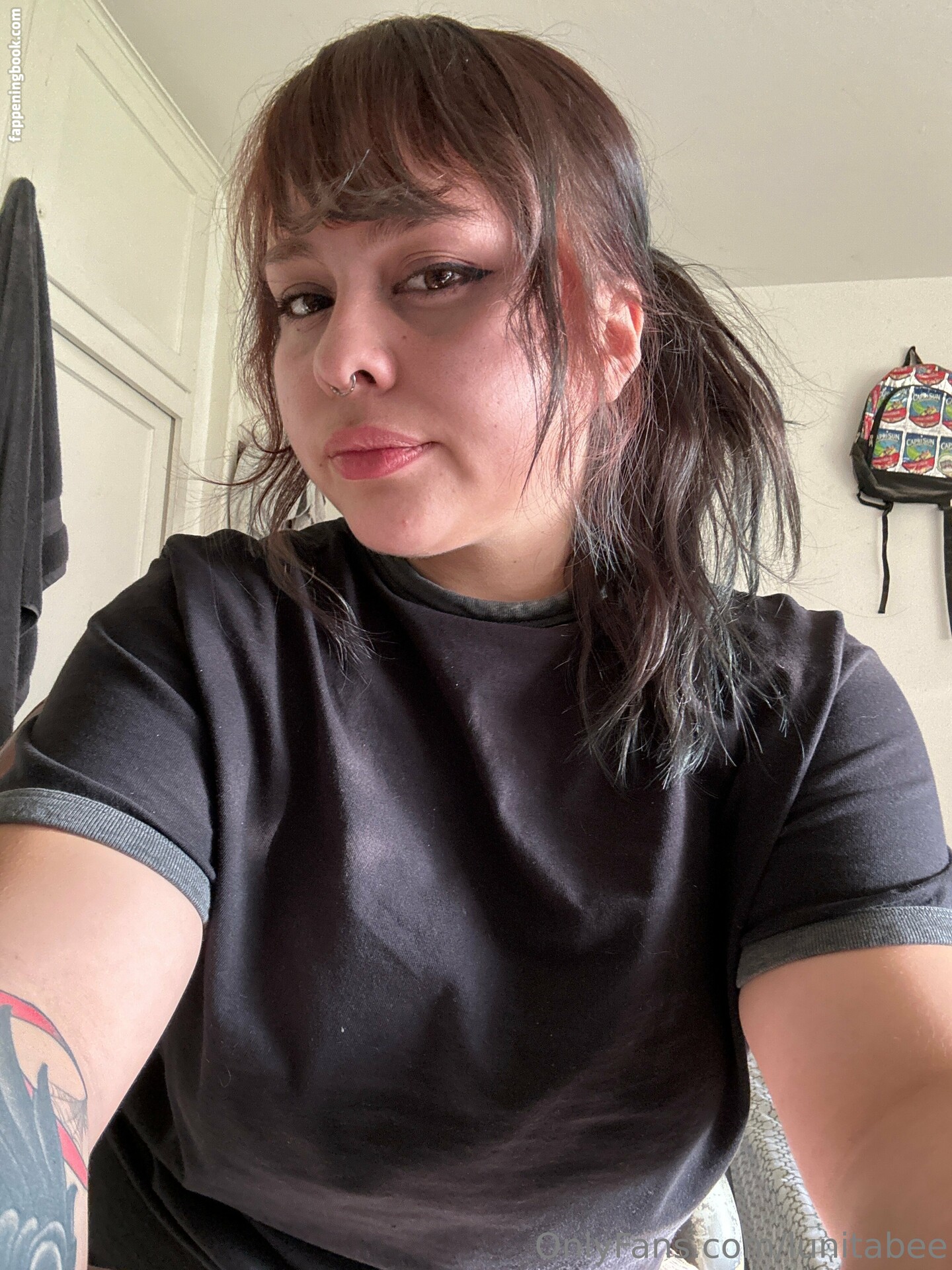 lunitabee Onlyfans Nude Leaked Photos photo leak 14 of 27