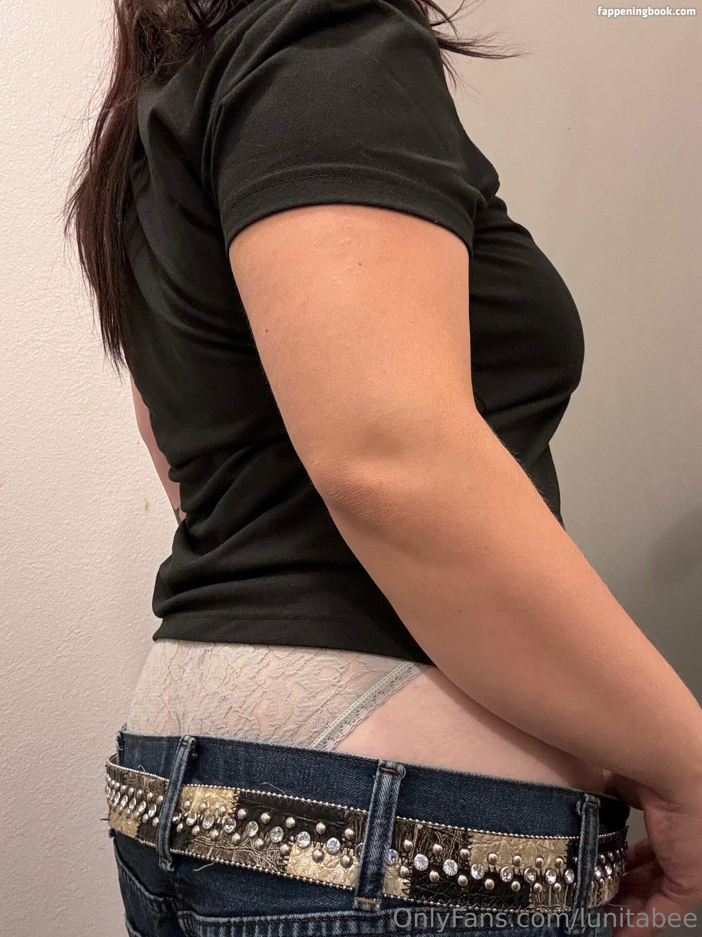 lunitabee Onlyfans Nude Leaked Photos photo leak 19 of 27