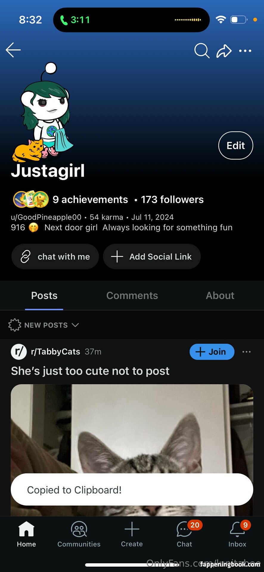lunitabee Onlyfans Nude Leaked Photos photo leak 20 of 27