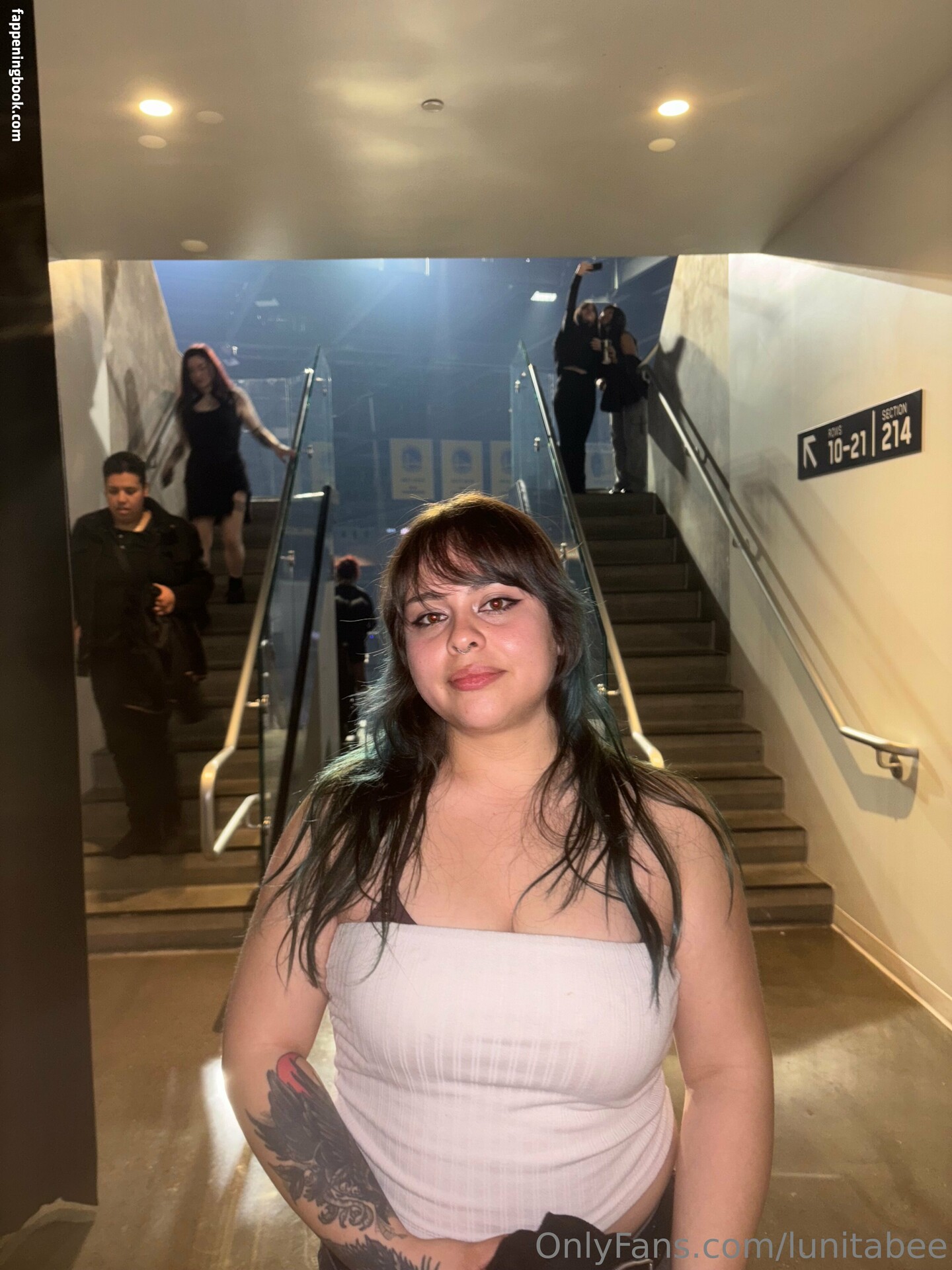 lunitabee Onlyfans Nude Leaked Photos photo leak 21 of 27