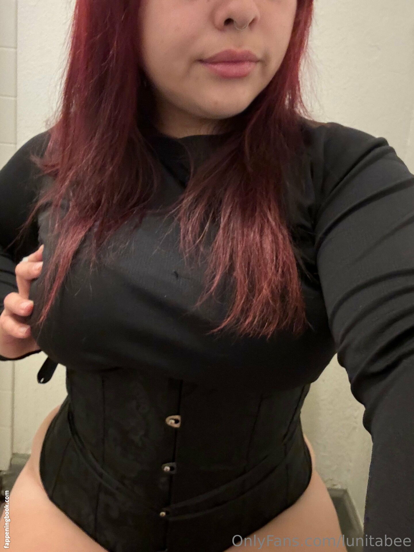 lunitabee Onlyfans Nude Leaked Photos photo leak 23 of 27