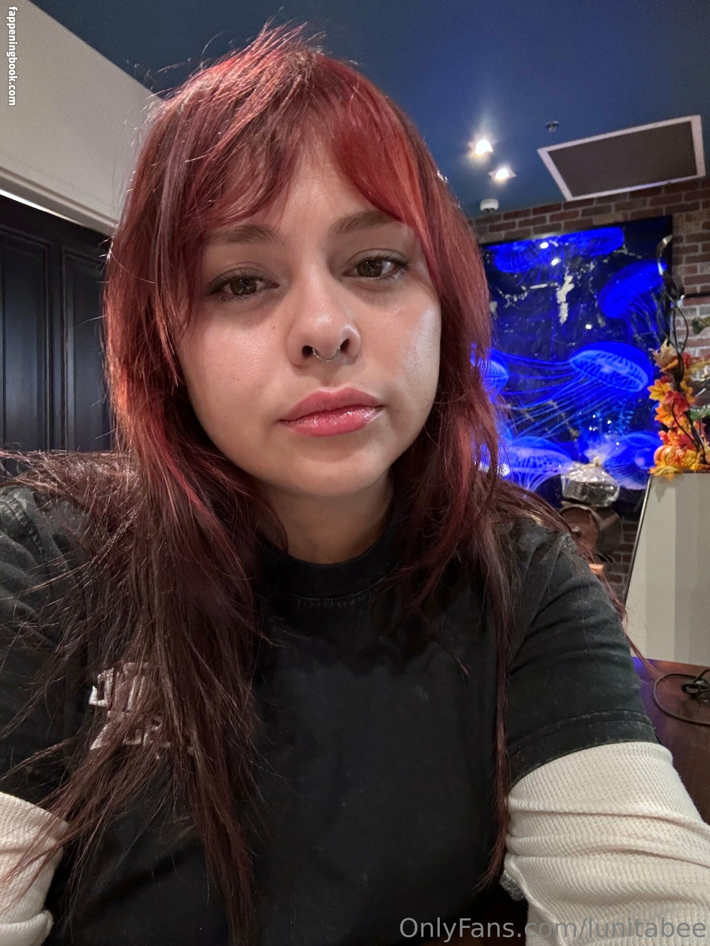 lunitabee Onlyfans Nude Leaked Photos photo leak 26 of 27