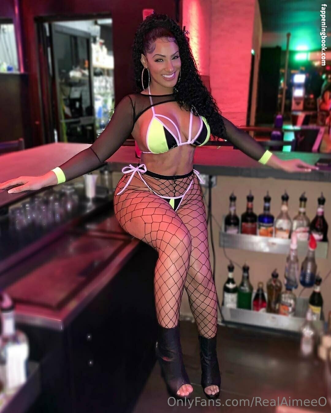 ifyouseekaimeeofree Onlyfans Nude Leaked Photos photo leak 6 of 22 ifyouseekaimeeofree Onlyfans Nude Leaked Photos photo leak 6 of 22