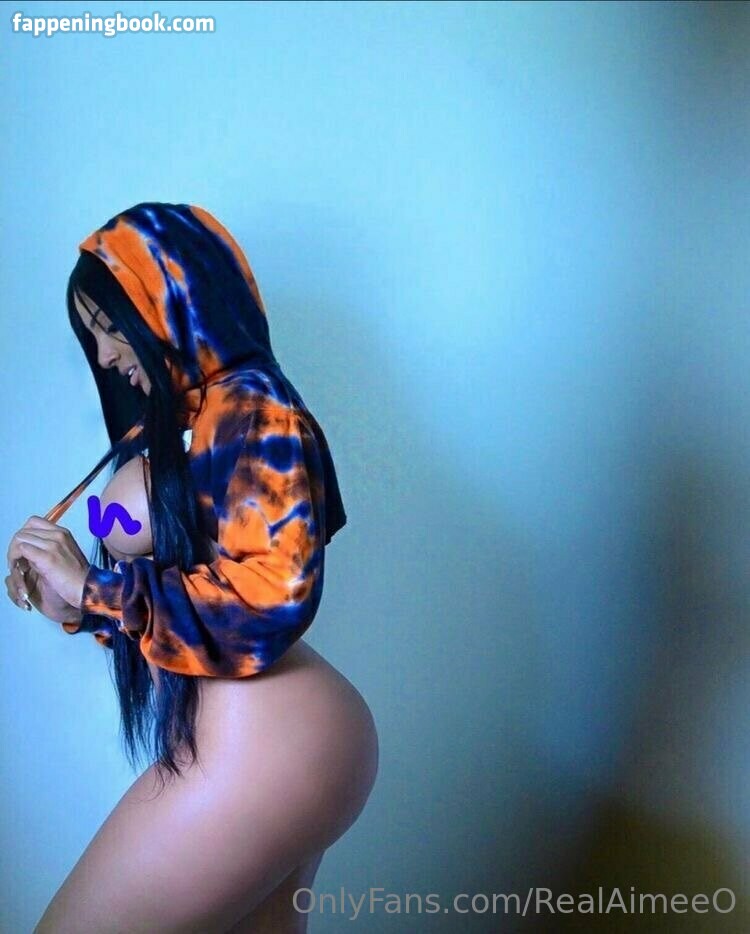 ifyouseekaimeeofree Onlyfans Nude Leaked Photos photo leak 10 of 22 ifyouseekaimeeofree Onlyfans Nude Leaked Photos photo leak 10 of 22