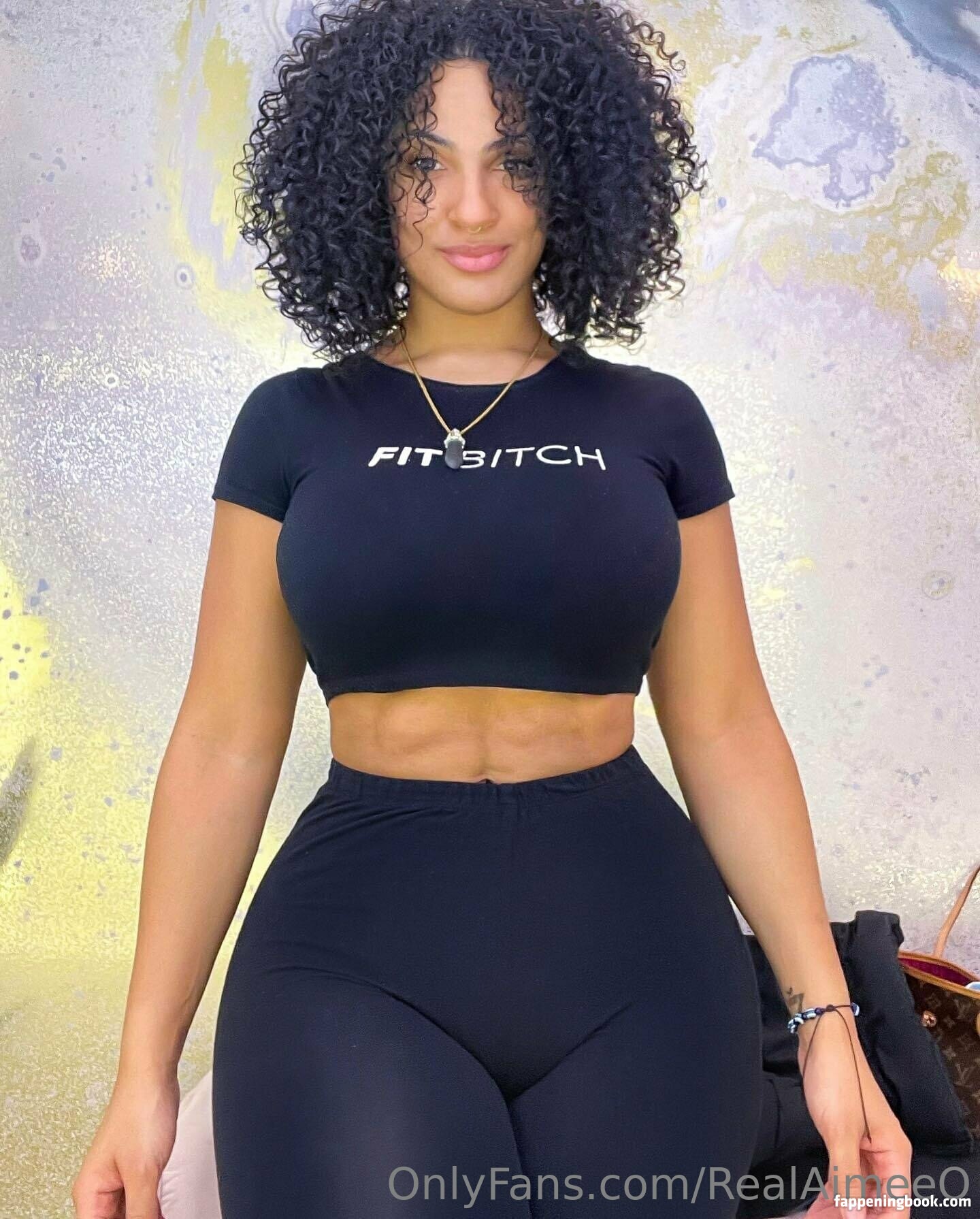 ifyouseekaimeeofree Onlyfans Nude Leaked Photos photo leak 12 of 22 ifyouseekaimeeofree Onlyfans Nude Leaked Photos photo leak 12 of 22