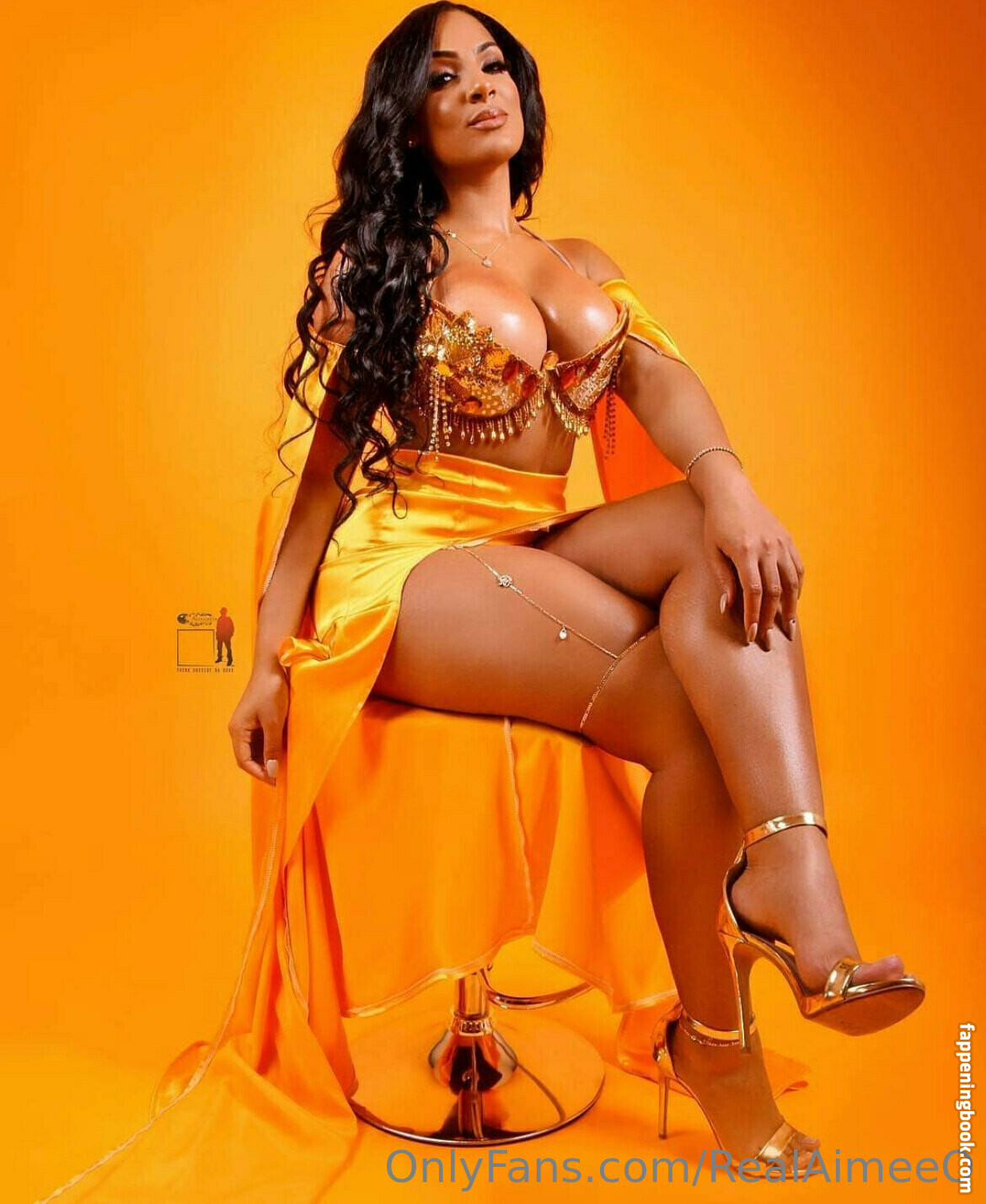 ifyouseekaimeeofree Onlyfans Nude Leaked Photos photo leak 13 of 22 ifyouseekaimeeofree Onlyfans Nude Leaked Photos photo leak 13 of 22