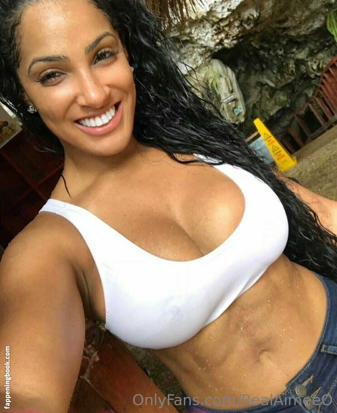 ifyouseekaimeeofree Onlyfans Nude Leaked Photos photo leak 14 of 22 ifyouseekaimeeofree Onlyfans Nude Leaked Photos photo leak 14 of 22