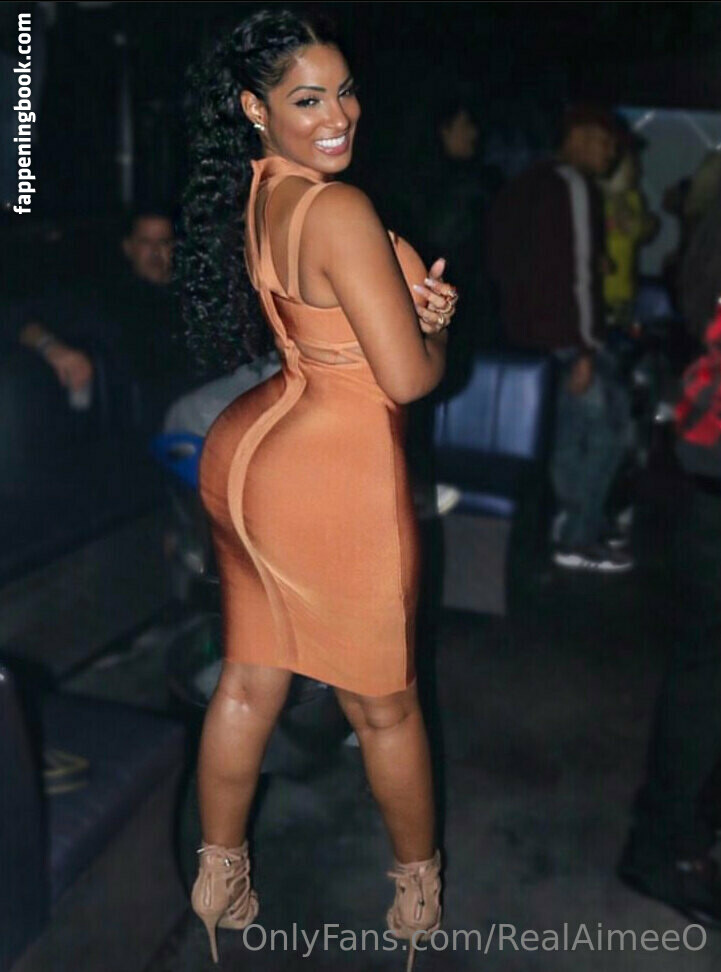 ifyouseekaimeeofree Onlyfans Nude Leaked Photos photo leak 15 of 22 ifyouseekaimeeofree Onlyfans Nude Leaked Photos photo leak 15 of 22
