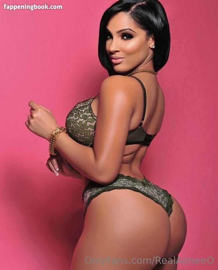 ifyouseekaimeeofree Onlyfans Nude Leaked Photos photo leak 17 of 22 ifyouseekaimeeofree Onlyfans Nude Leaked Photos photo leak 17 of 22