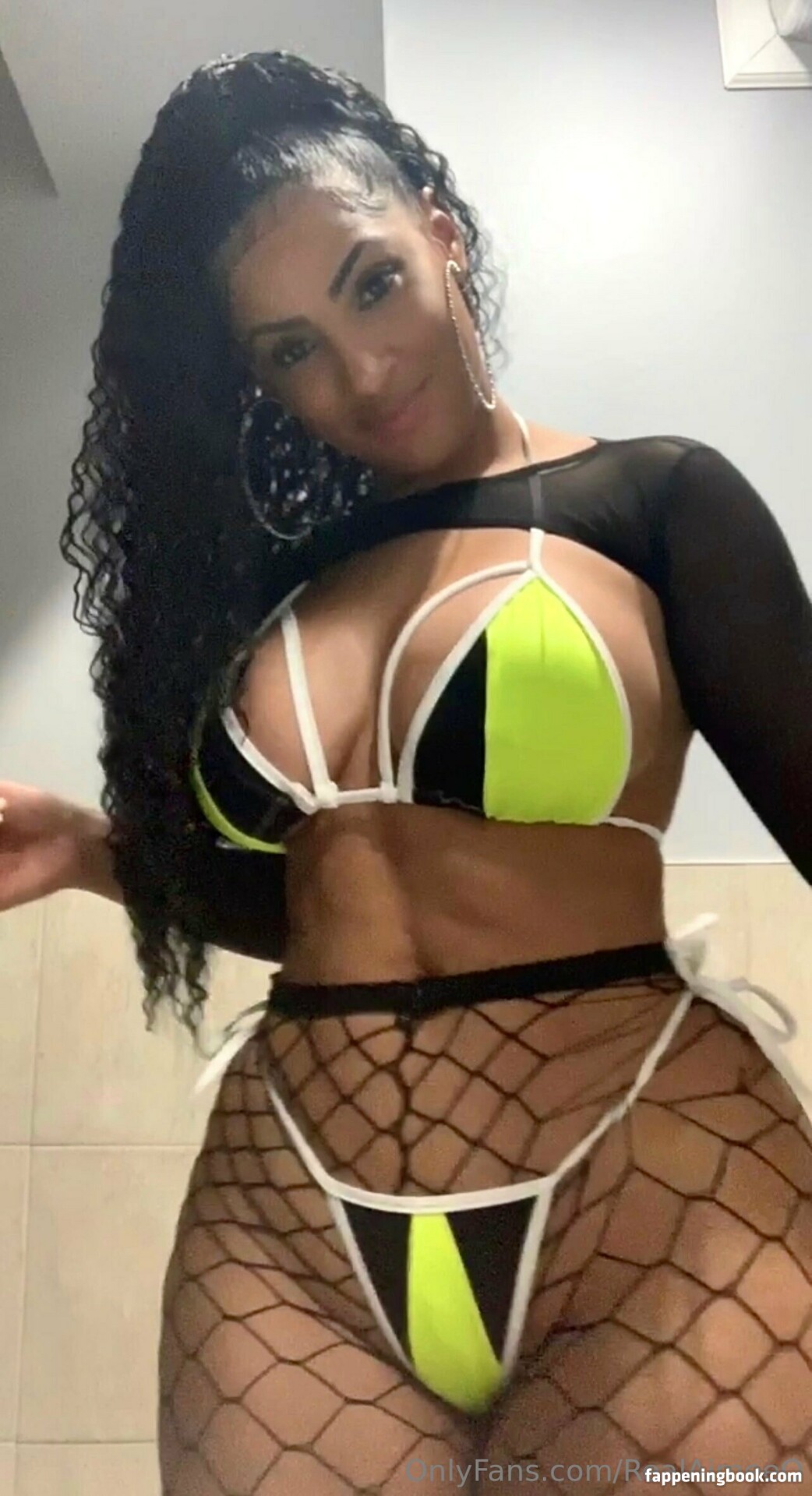 ifyouseekaimeeofree Onlyfans Nude Leaked Photos photo leak 18 of 22 ifyouseekaimeeofree Onlyfans Nude Leaked Photos photo leak 18 of 22