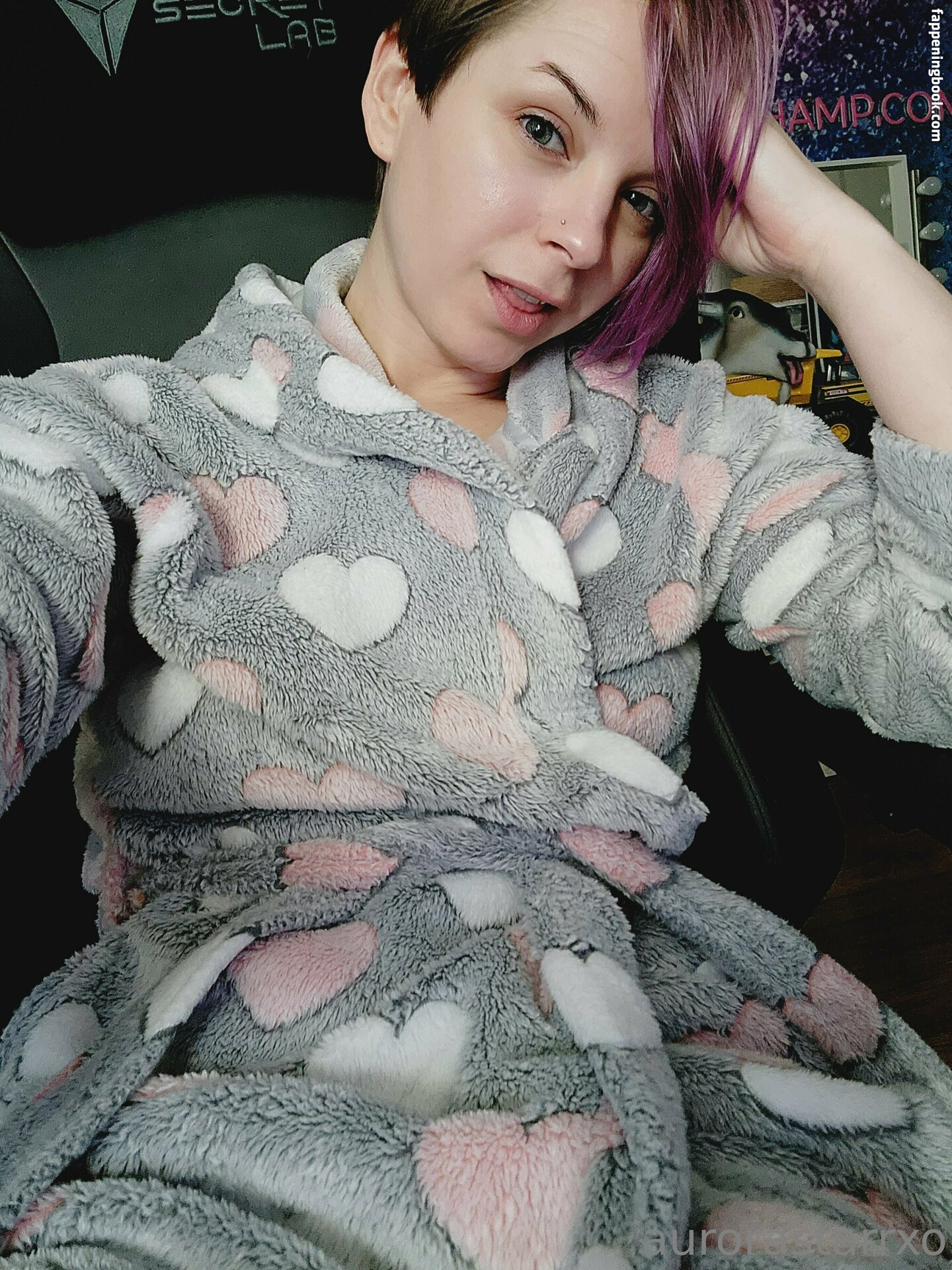 aurorastarrxo Onlyfans Nude Leaked Photos photo leak 15 of 48