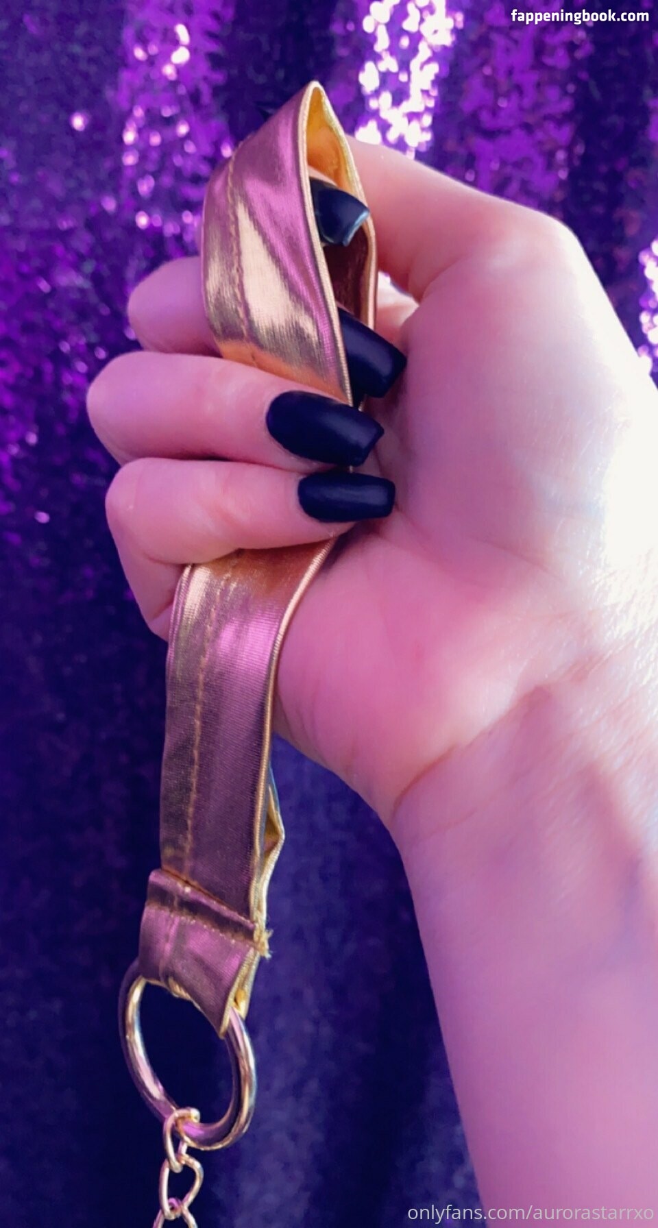 aurorastarrxo Onlyfans Nude Leaked Photos photo leak 47 of 48