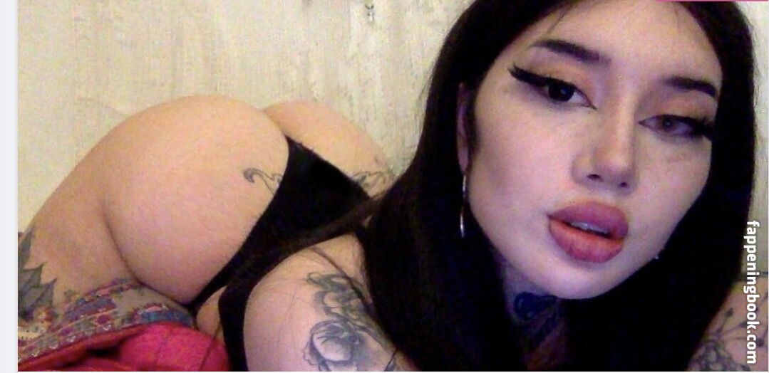 Kikobby Onlyfans Nude Leaked Photos photo leak 6 of 7 Kikobby Onlyfans Nude Leaked Photos photo leak 6 of 7