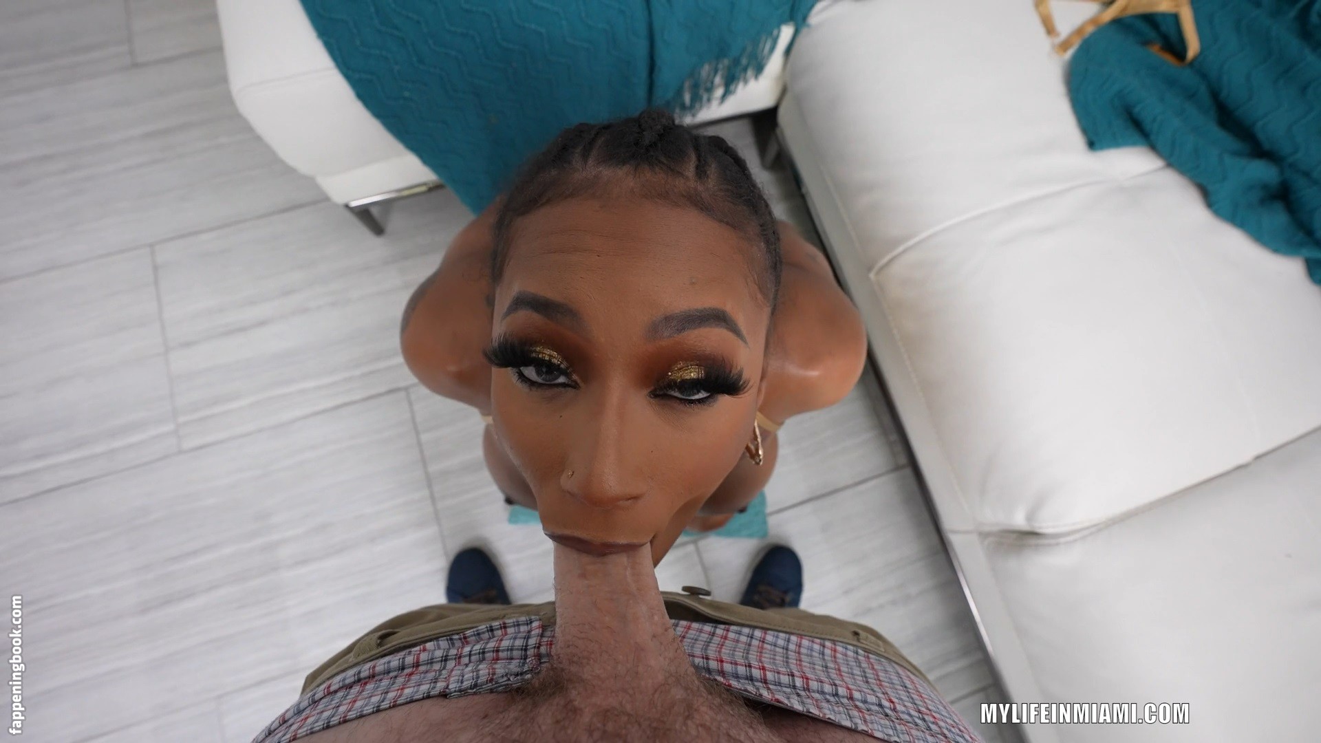 Sarai Minx Onlyfans Nude Leaked Photos photo leak 44 of 46