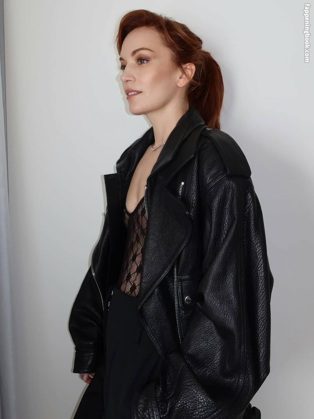 Britt Lower Onlyfans Nude Leaked Photos photo leak 17 of 50