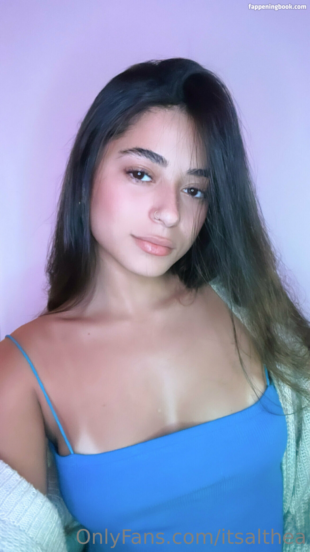 yourgirlalthea Onlyfans Nude Leaked Photos photo leak 4 of 19 yourgirlalthea Onlyfans Nude Leaked Photos photo leak 4 of 19