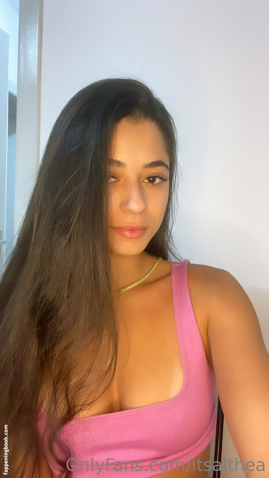 yourgirlalthea Onlyfans Nude Leaked Photos photo leak 5 of 19 yourgirlalthea Onlyfans Nude Leaked Photos photo leak 5 of 19
