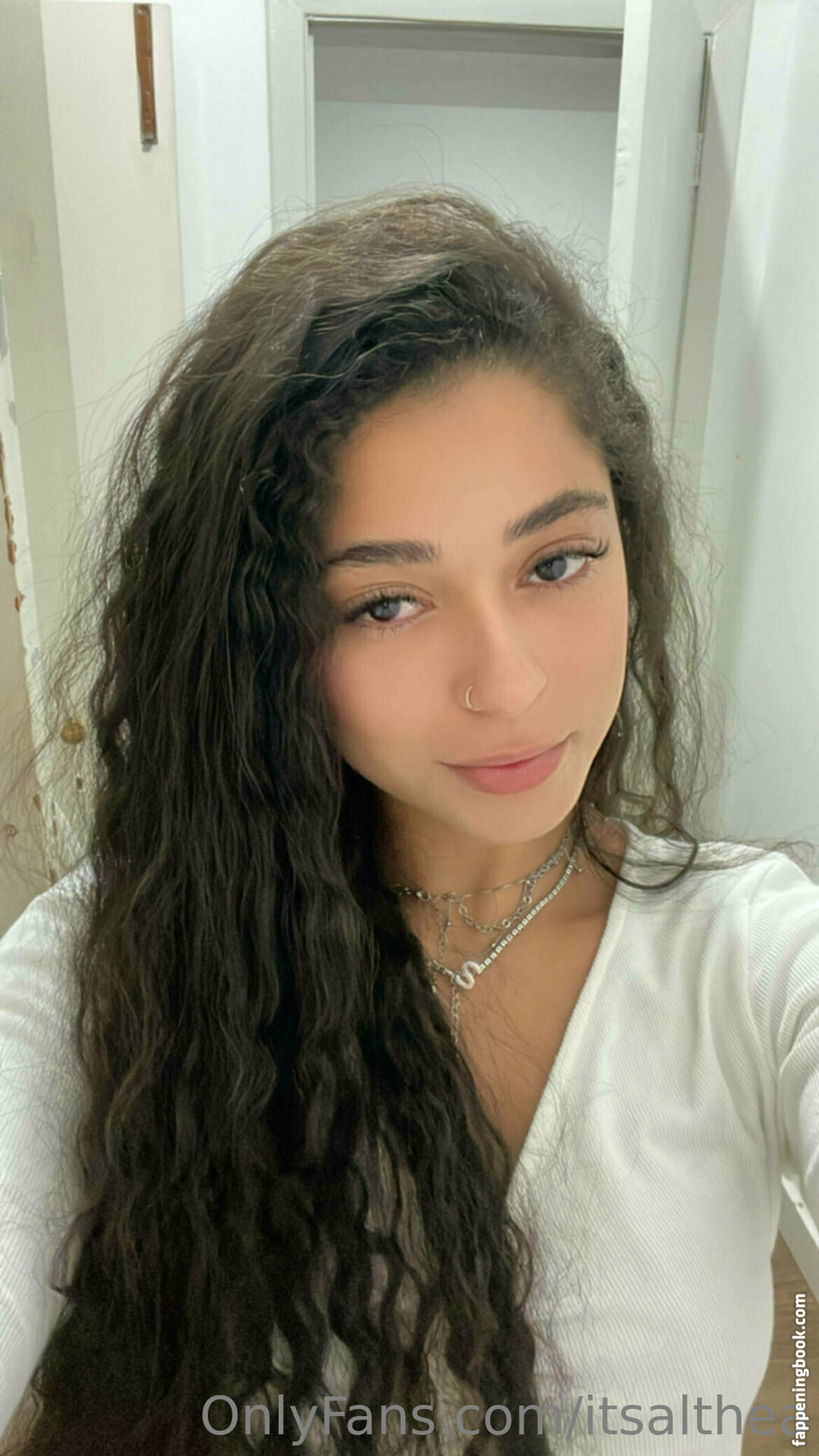 yourgirlalthea Onlyfans Nude Leaked Photos photo leak 13 of 19 yourgirlalthea Onlyfans Nude Leaked Photos photo leak 13 of 19