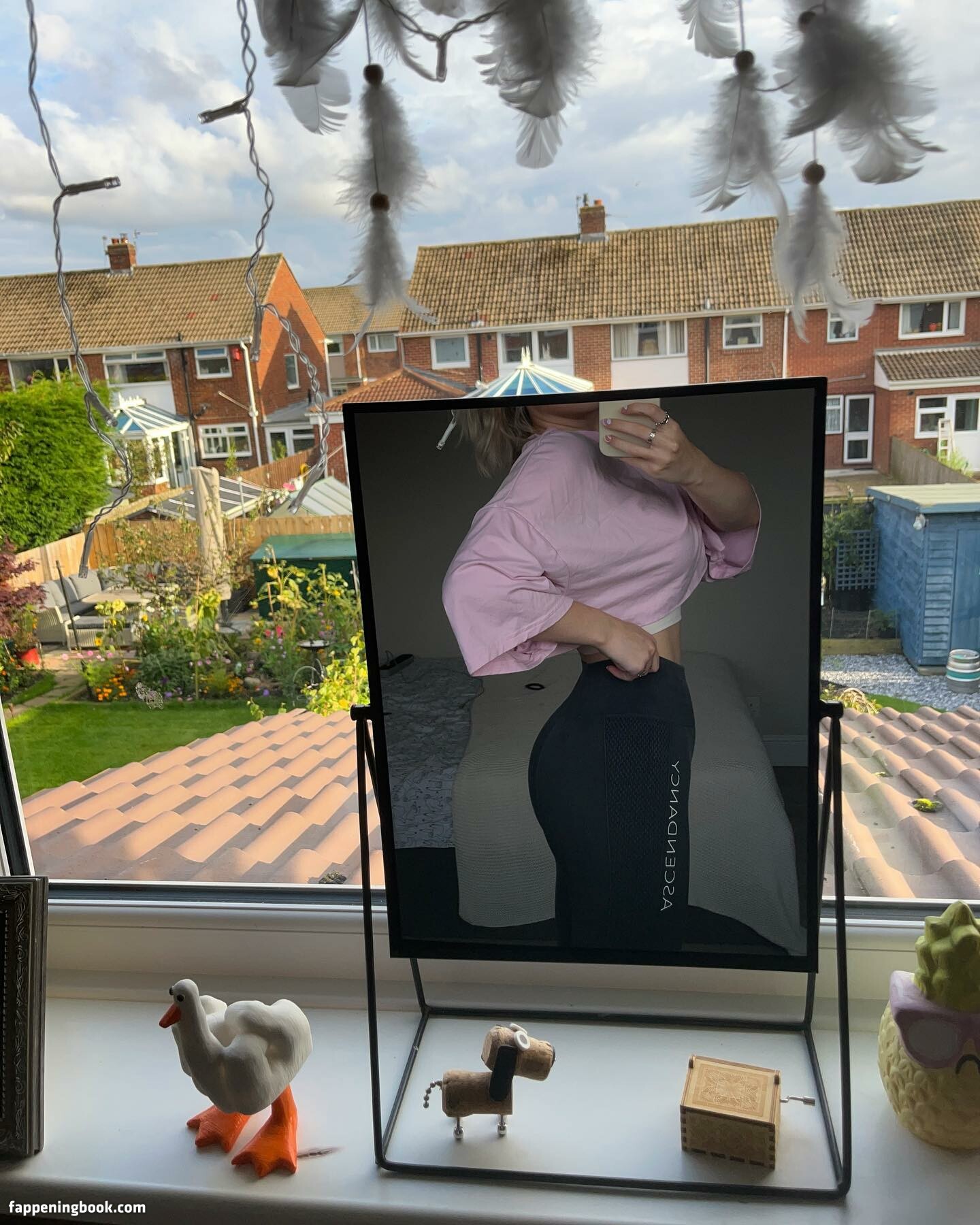 m.ae.3 Onlyfans Nude Leaked Photos photo leak 21 of 50