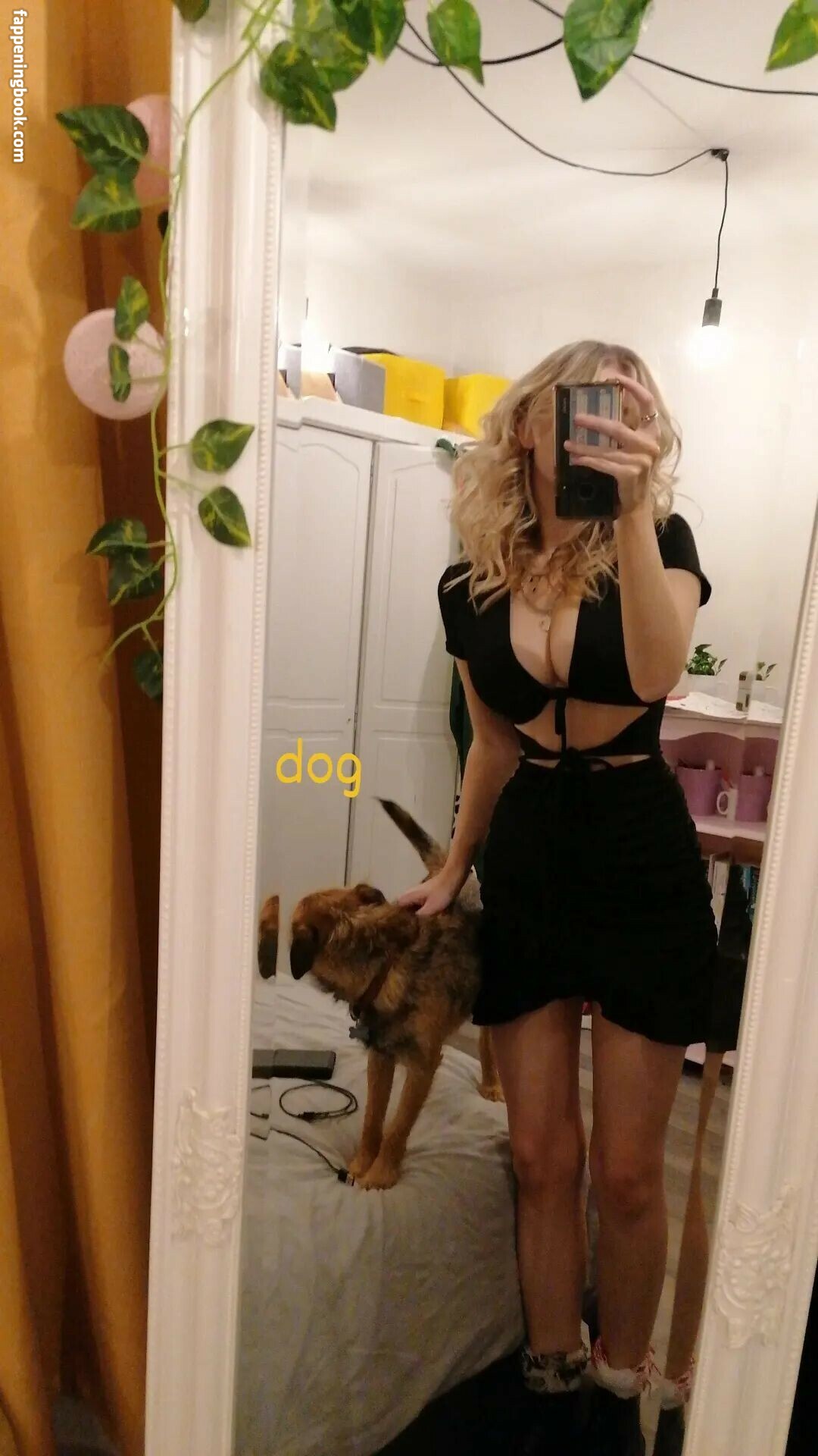 m.ae.3 Onlyfans Nude Leaked Photos photo leak 31 of 50