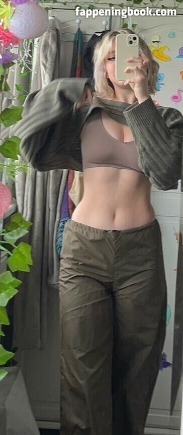 m.ae.3 Onlyfans Nude Leaked Photos photo leak 37 of 50