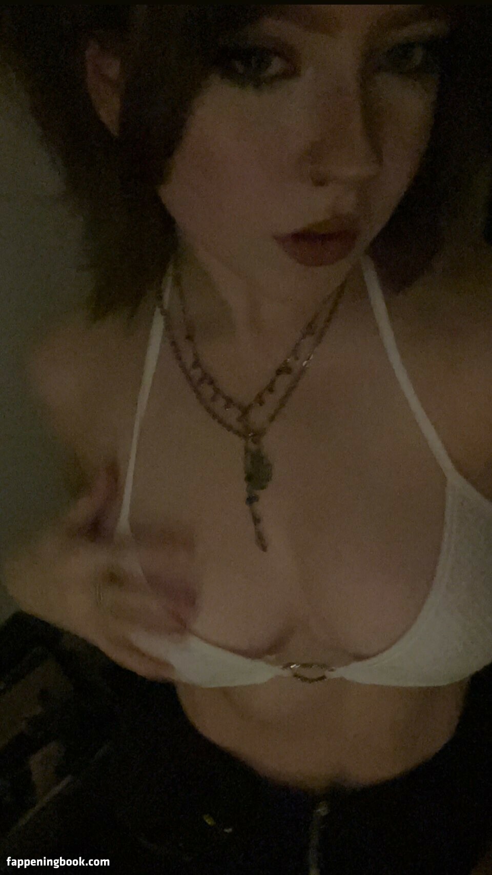 m.ae.3 Onlyfans Nude Leaked Photos photo leak 40 of 50