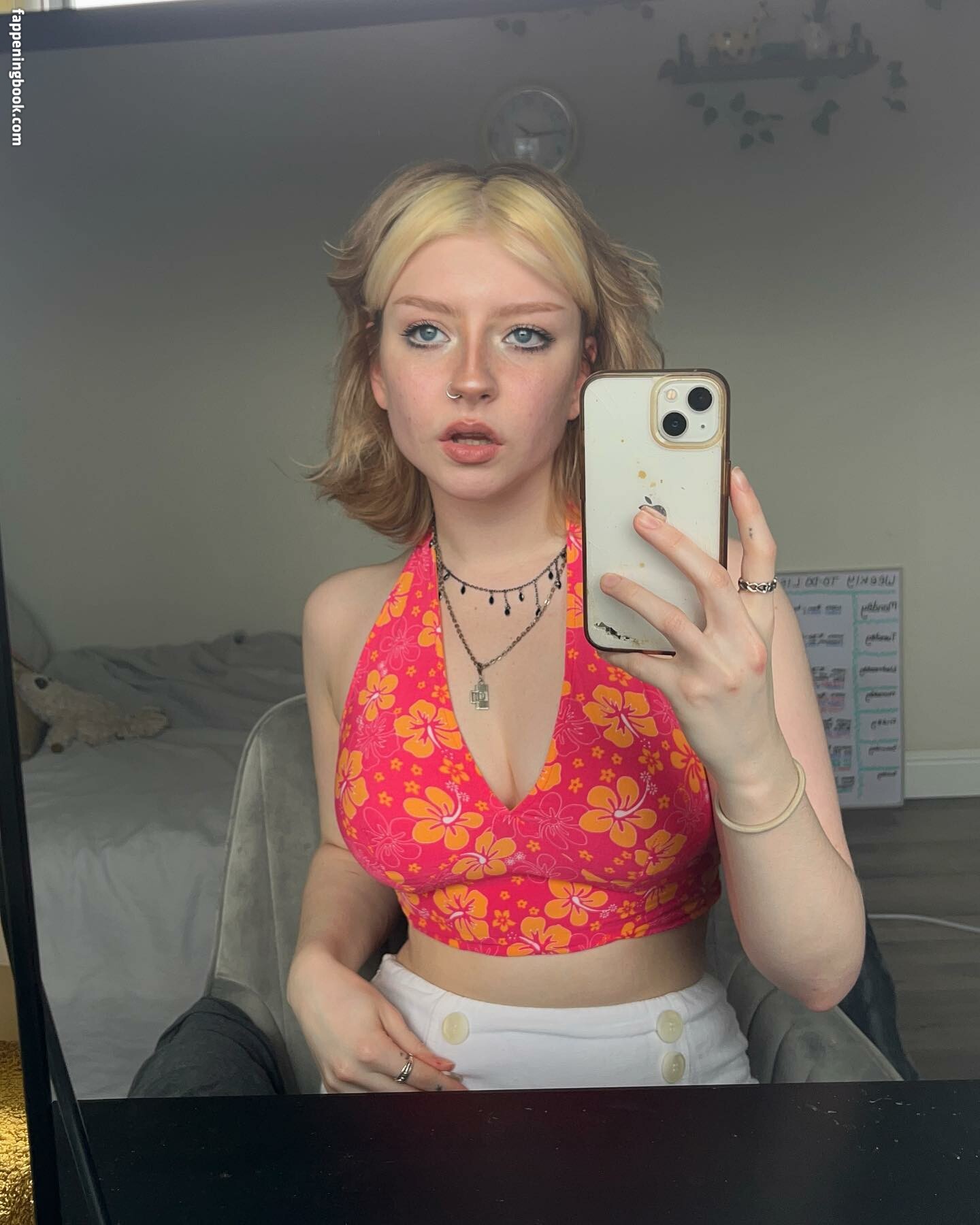 m.ae.3 Onlyfans Nude Leaked Photos photo leak 49 of 50