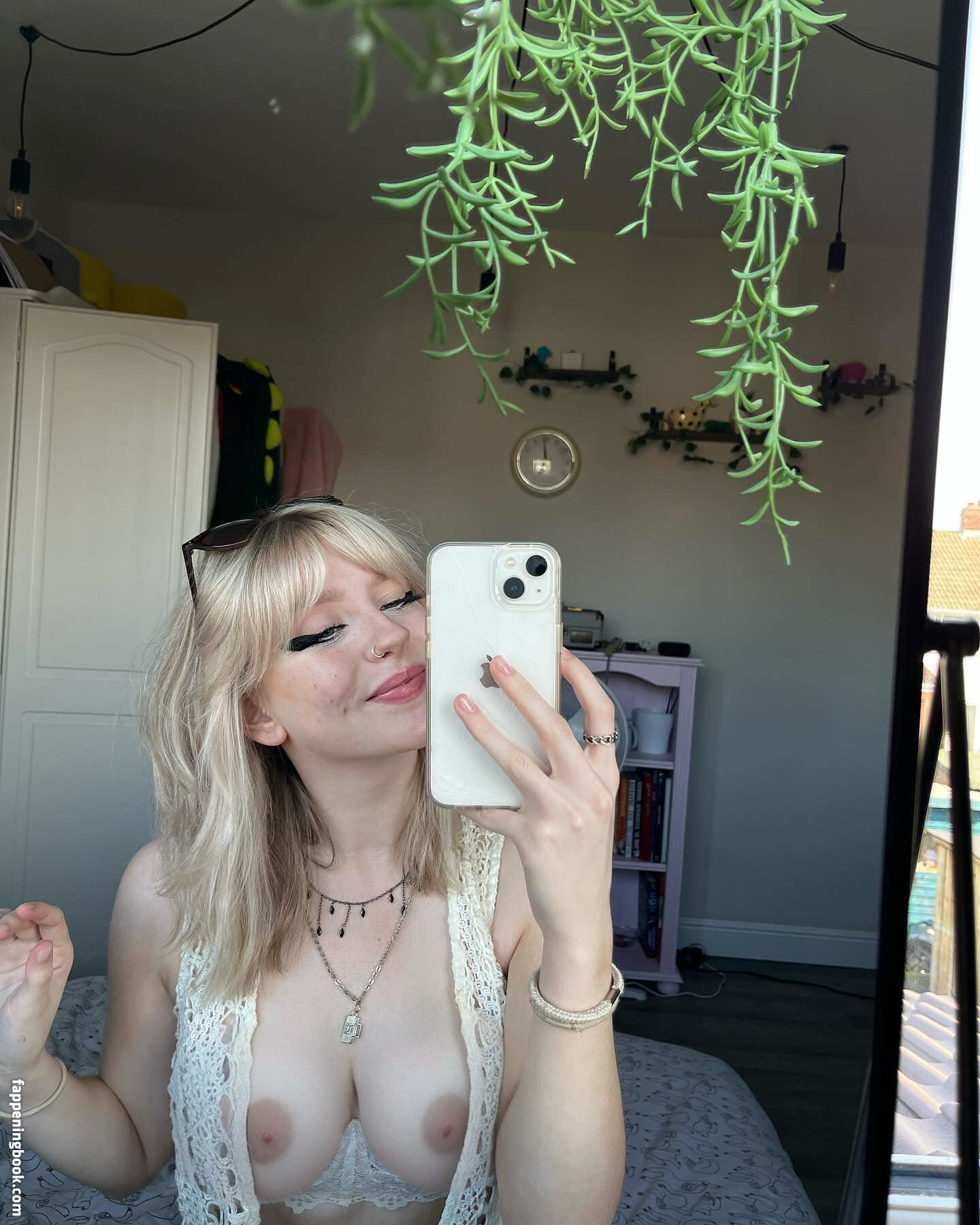 m.ae.3 Onlyfans Nude Leaked Photos photo leak 50 of 50