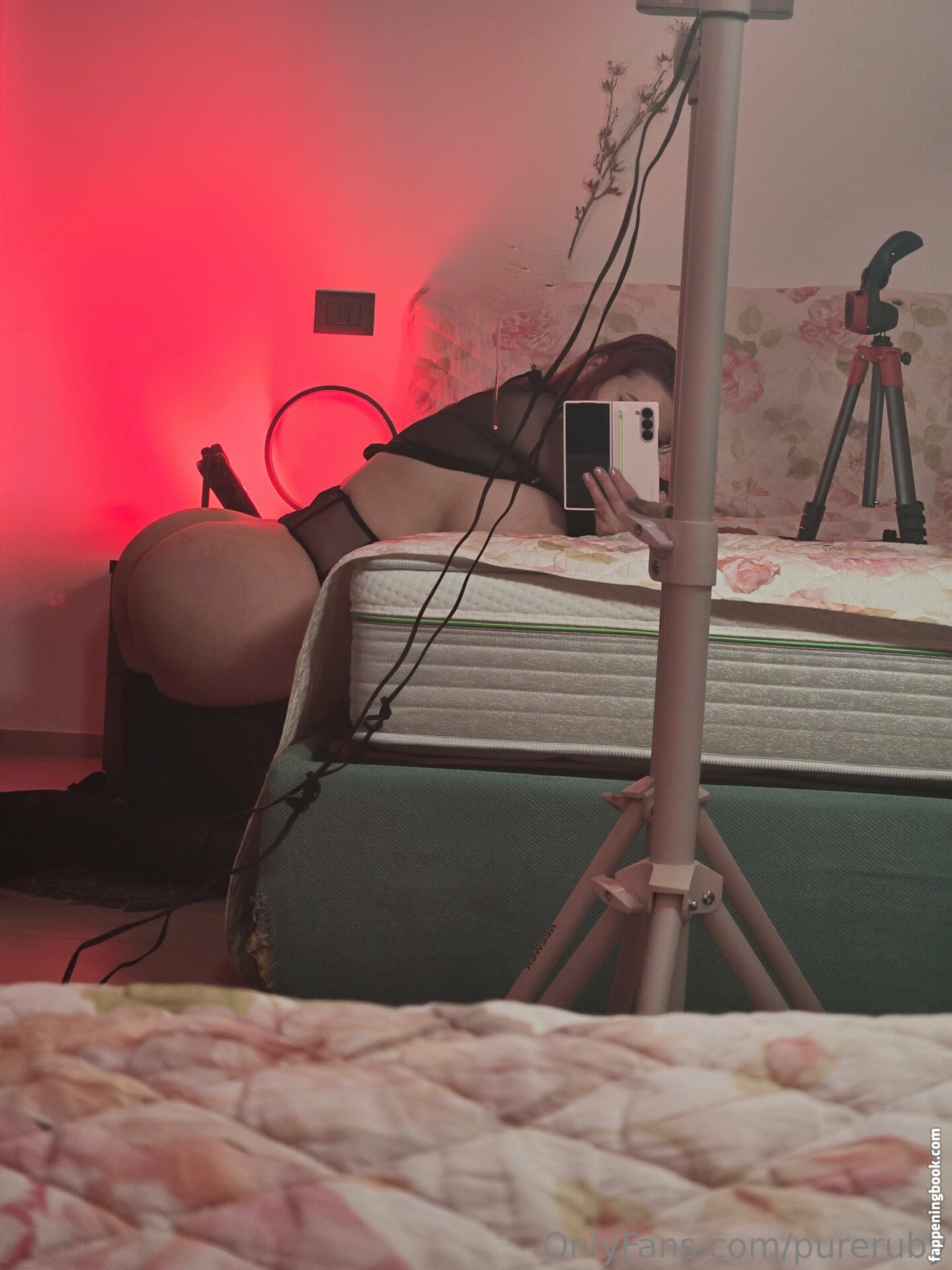 pureruby Onlyfans Nude Leaked Photos photo leak 3 of 49