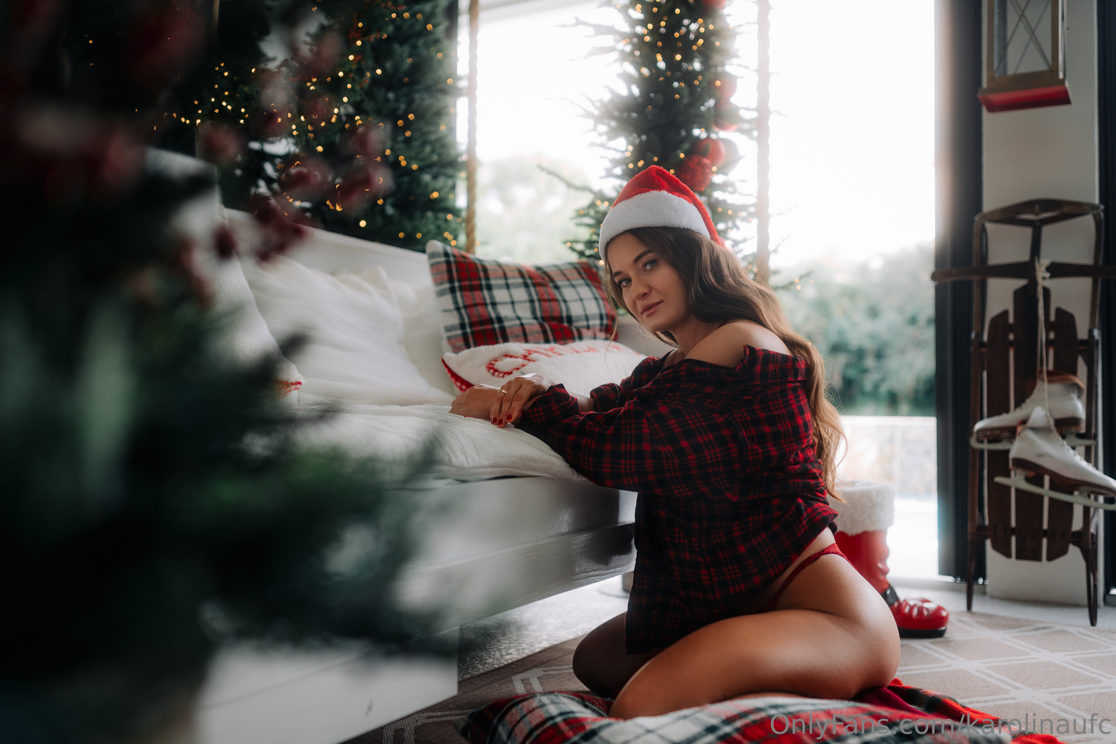 karolina kowalkiewicz | karolinaufc OnlyFans Nude Leaks photo leak 21 of 24 karolina kowalkiewicz | karolinaufc OnlyFans Nude Leaks photo leak 21 of 24