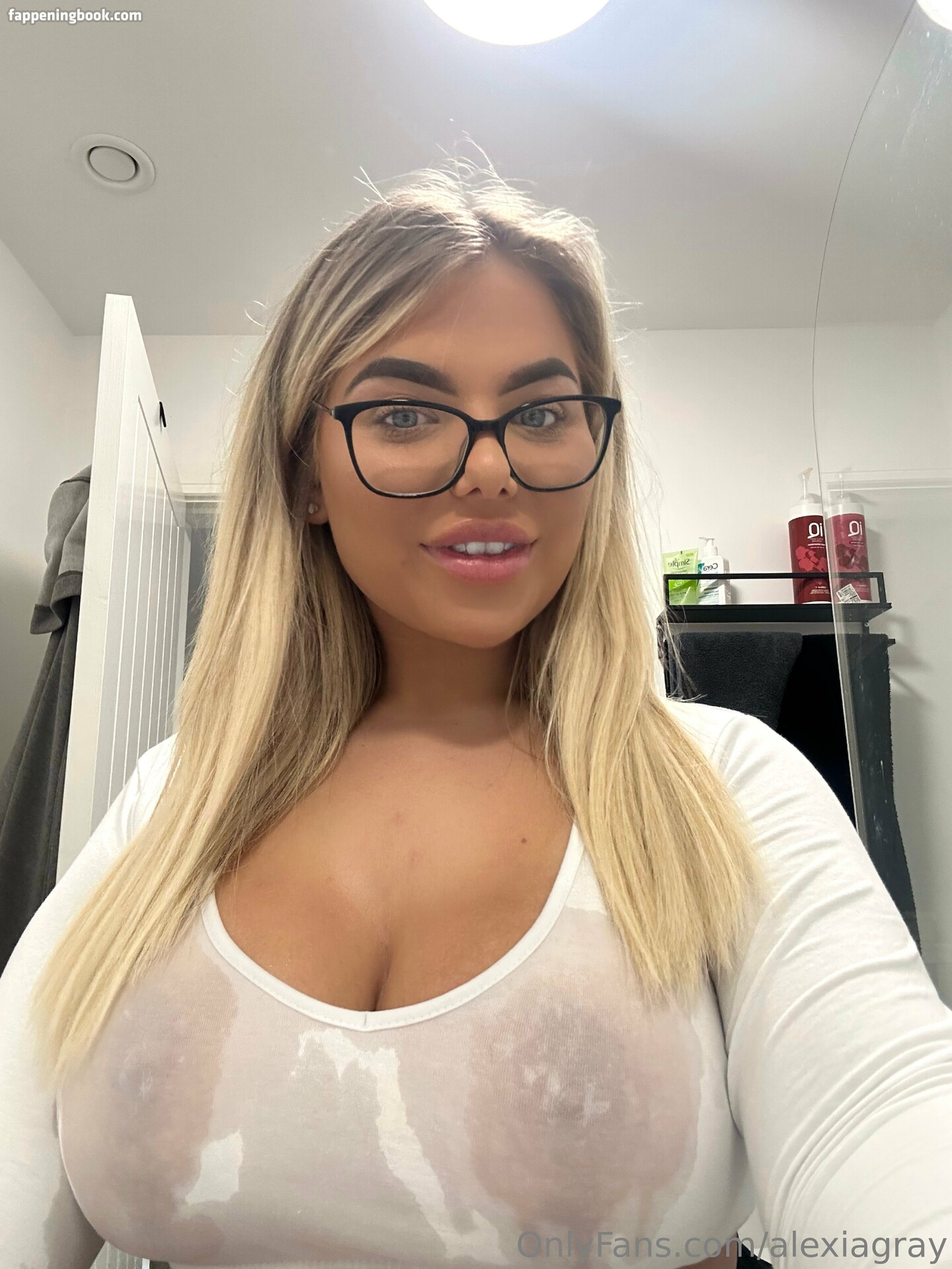 Alexiagrey Onlyfans Nude Leaked Photos photo leak 16 of 20 Alexiagrey Onlyfans Nude Leaked Photos photo leak 16 of 20