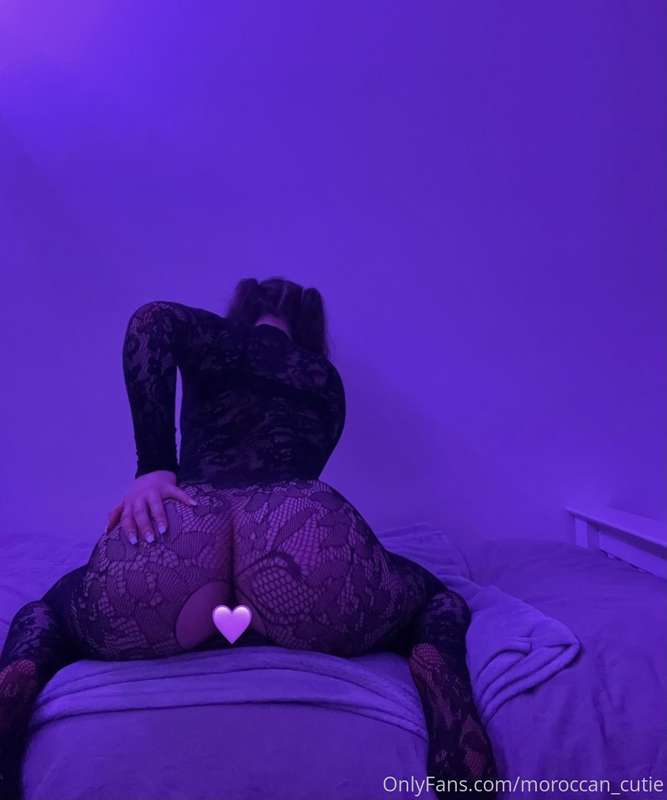 Yasmin Zbari / MoroccanCutie / moroccan_cutie OnlyFans Nude Leaks photo leak 11 of 28