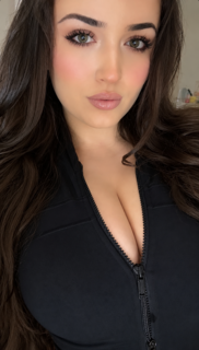 Yasmin Zbari / MoroccanCutie / moroccan_cutie OnlyFans Nude Leaks photo leak 14 of 28