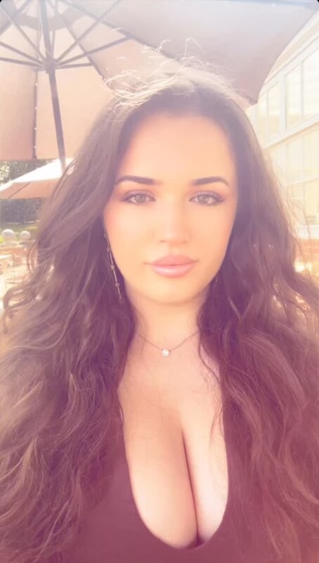 Yasmin Zbari / MoroccanCutie / moroccan_cutie OnlyFans Nude Leaks photo leak 15 of 28