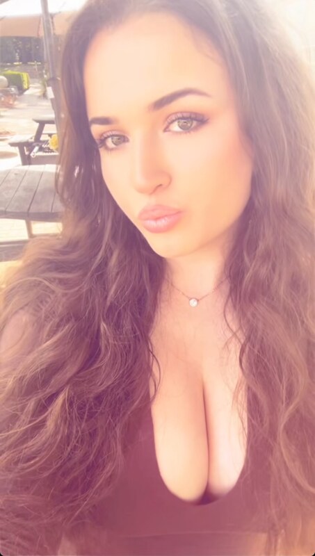 Yasmin Zbari / MoroccanCutie / moroccan_cutie OnlyFans Nude Leaks photo leak 16 of 28
