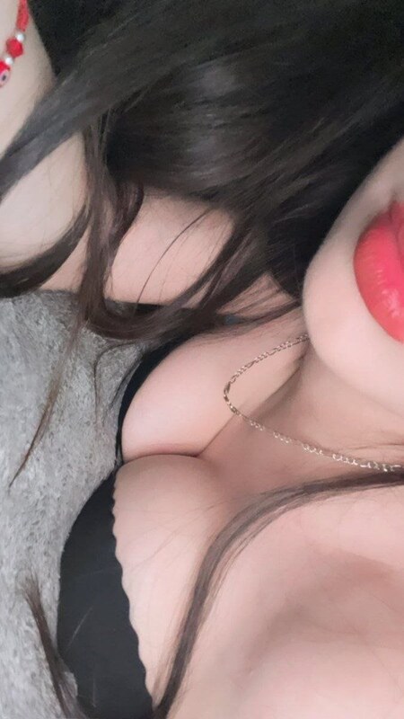 ThinkValeria / thinkvalerie / __ggv_ / valeriagarciaggv / ggval OnlyFans Nude Leaks photo leak 6 of 117