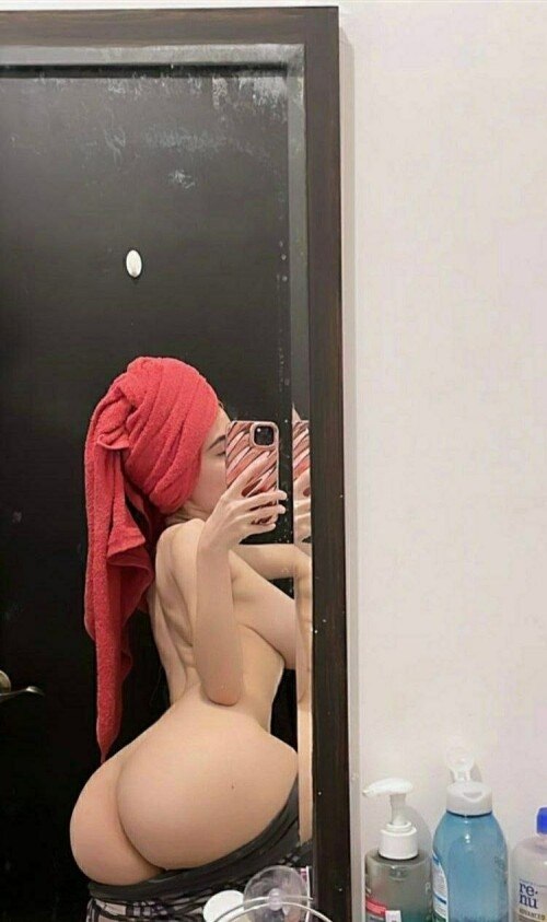 ThinkValeria / thinkvalerie / __ggv_ / valeriagarciaggv / ggval OnlyFans Nude Leaks photo leak 30 of 117