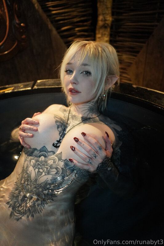 booba.exe | Runabutt | Runabyte | Runabutts OnlyFans Nude Leaks photo leak 45 of 161