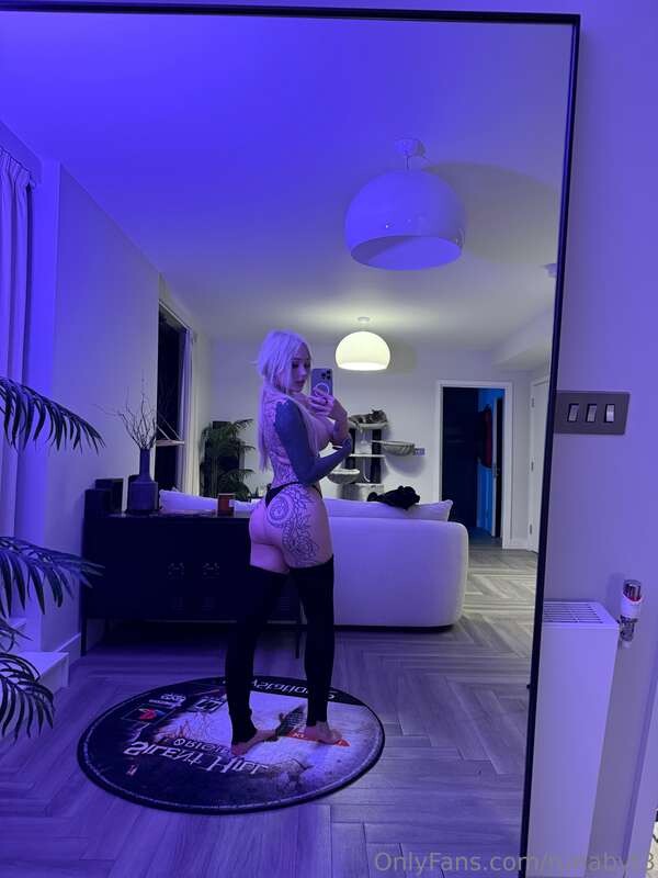 booba.exe | Runabutt | Runabyte | Runabutts OnlyFans Nude Leaks photo leak 68 of 161