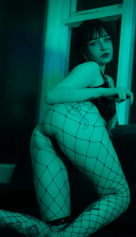 booba.exe | Runabutt | Runabyte | Runabutts OnlyFans Nude Leaks photo leak 77 of 161