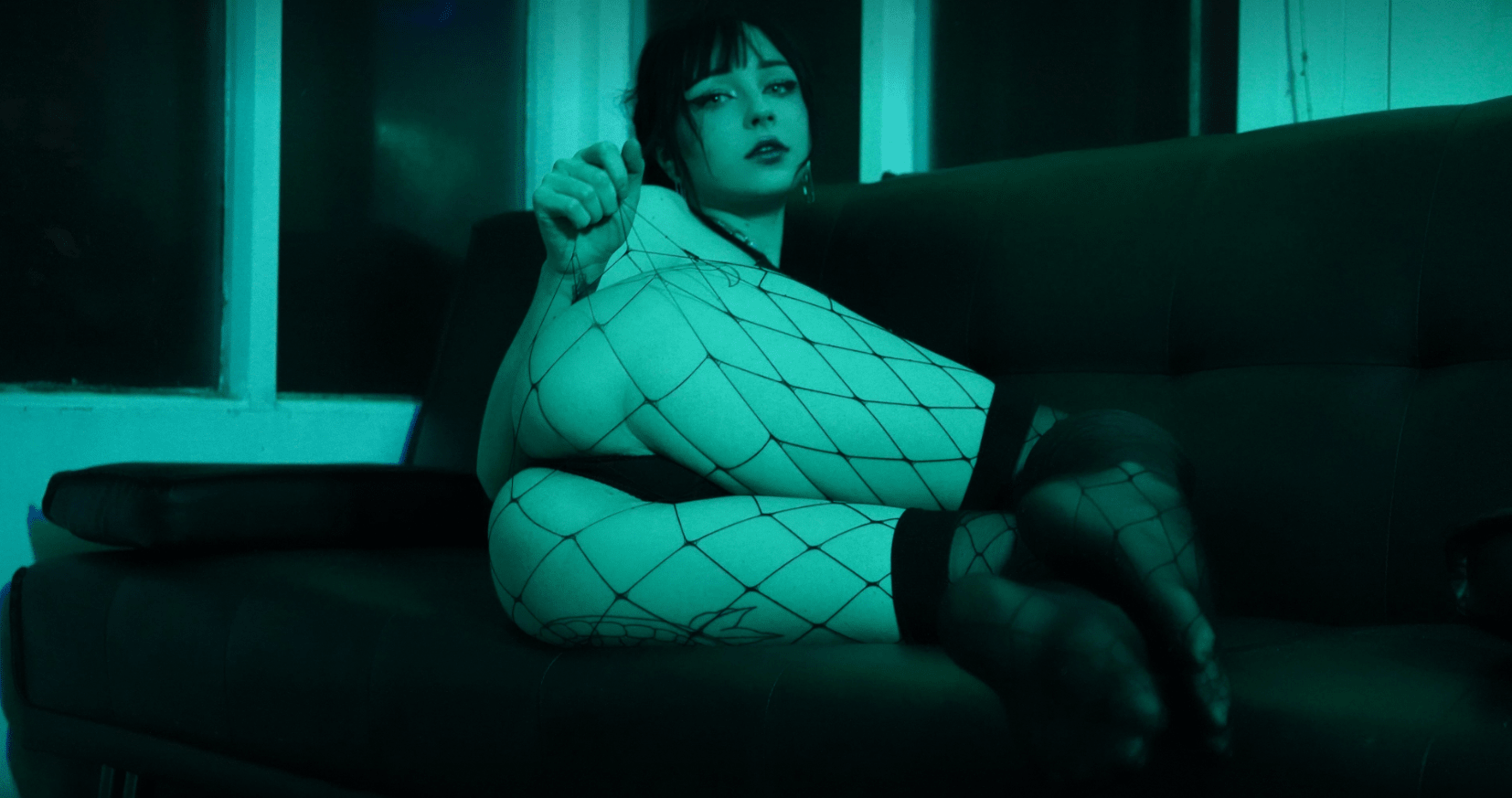booba.exe | Runabutt | Runabyte | Runabutts OnlyFans Nude Leaks photo leak 78 of 161