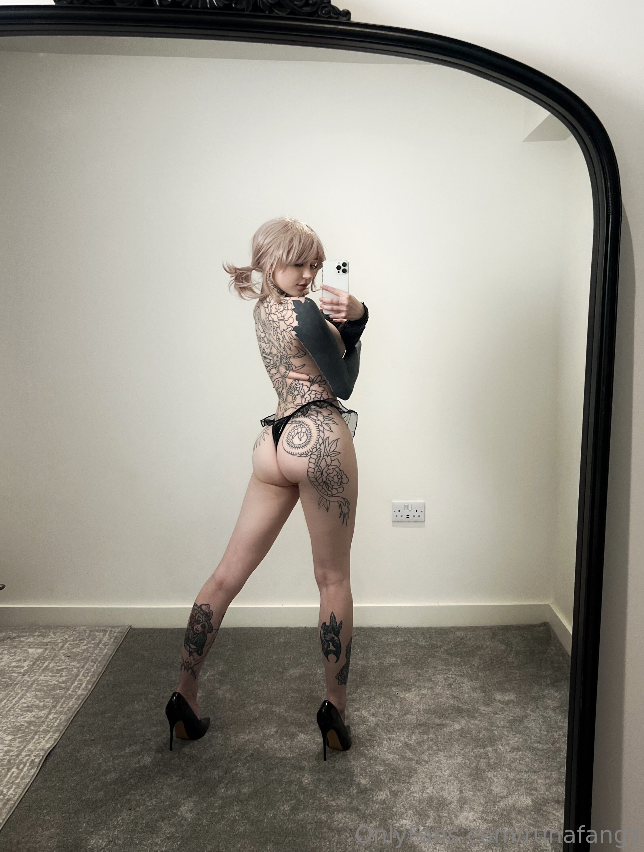 booba.exe | Runabutt | Runabyte | Runabutts OnlyFans Nude Leaks photo leak 101 of 161